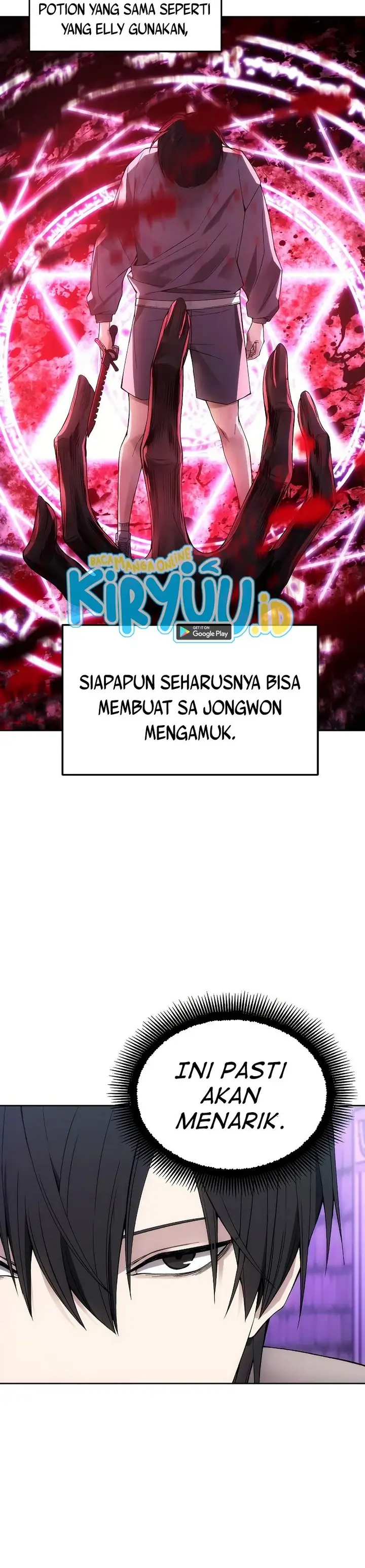image-komik-how-to-live-as-a-villain-chapter-33-6/31