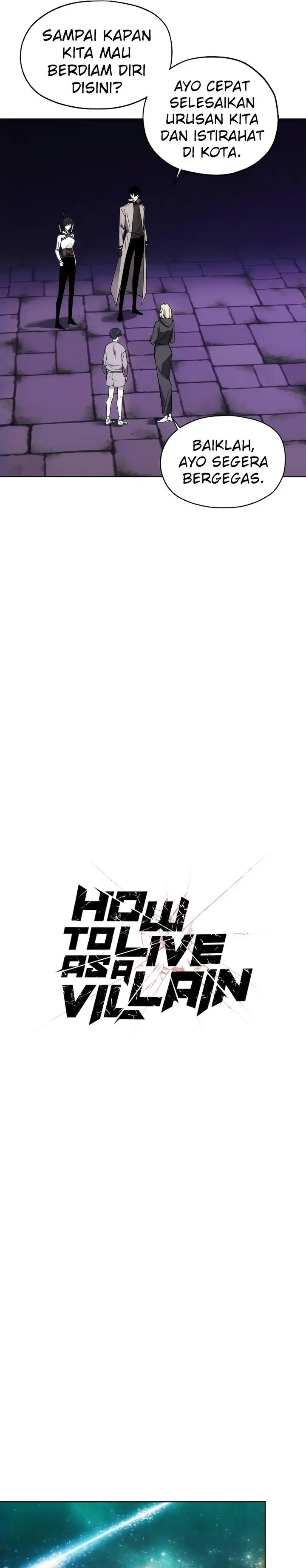 image-komik-how-to-live-as-a-villain-chapter-33-7/31