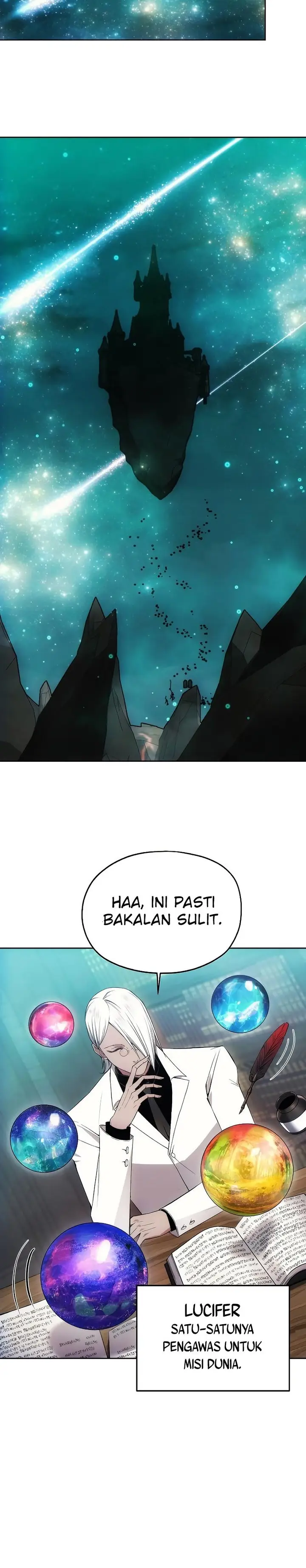 image-komik-how-to-live-as-a-villain-chapter-33-8/31