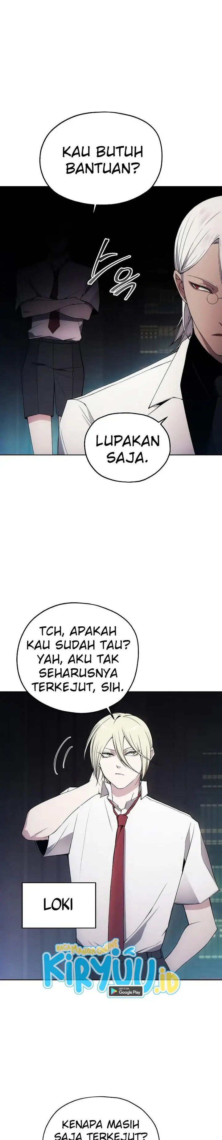 image-komik-how-to-live-as-a-villain-chapter-33-9/31