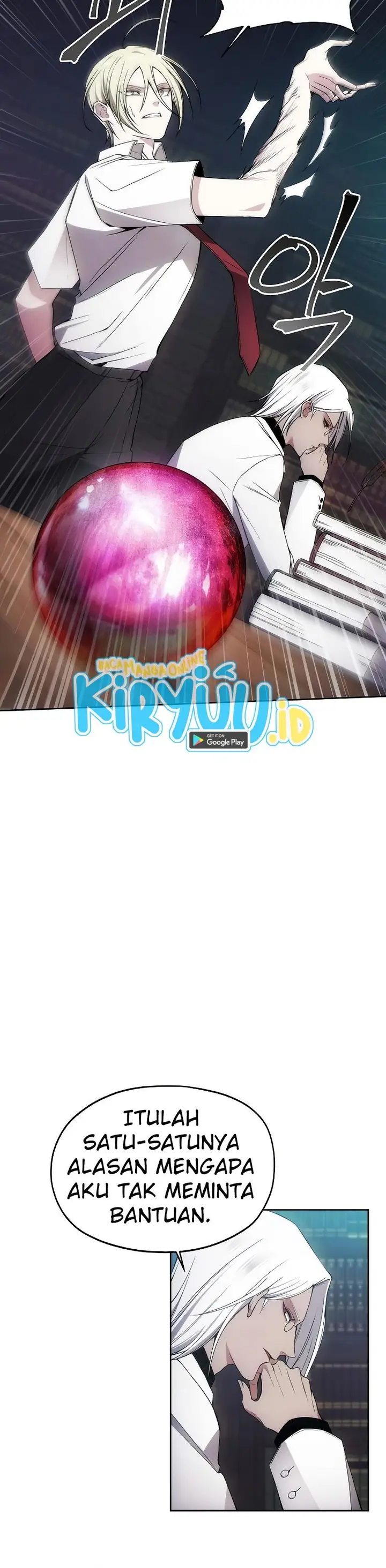 image-komik-how-to-live-as-a-villain-chapter-33-12/31