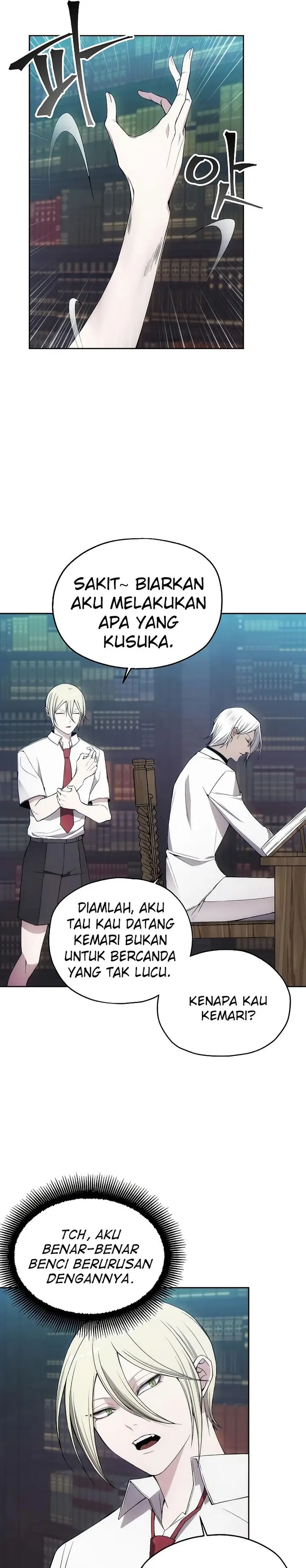 image-komik-how-to-live-as-a-villain-chapter-33-13/31