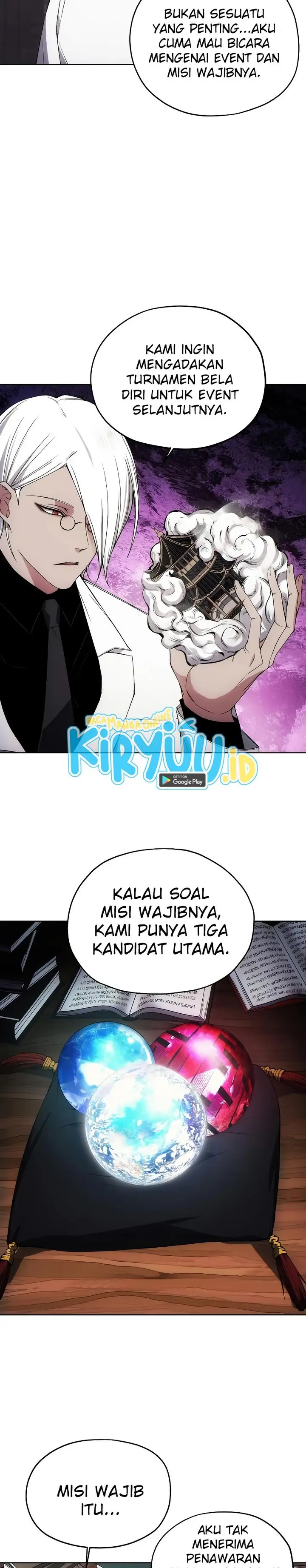 image-komik-how-to-live-as-a-villain-chapter-33-14/31