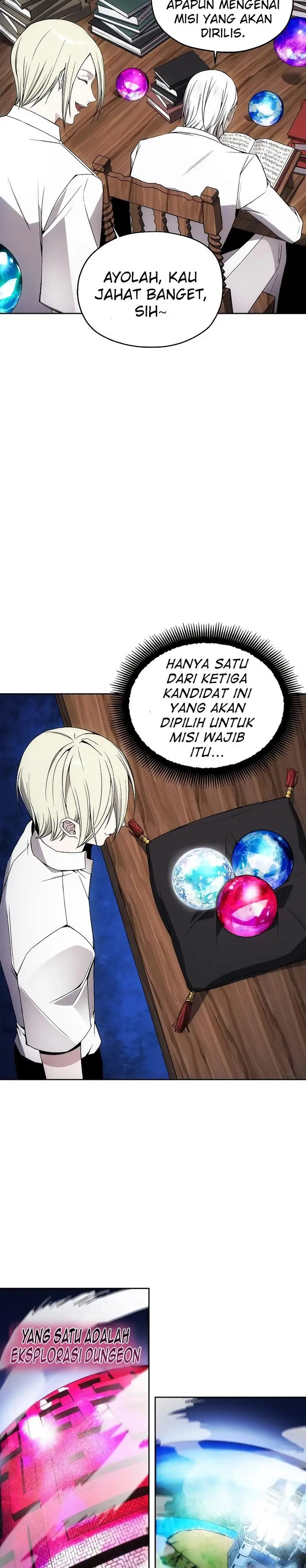 image-komik-how-to-live-as-a-villain-chapter-33-15/31