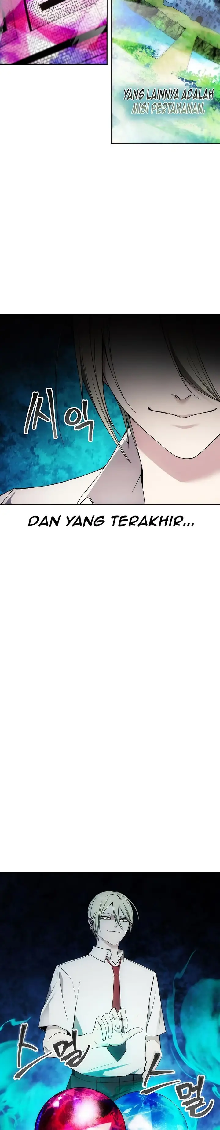 image-komik-how-to-live-as-a-villain-chapter-33-16/31