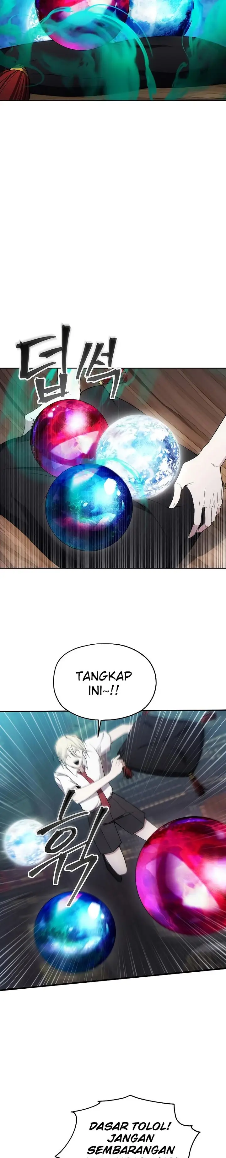 image-komik-how-to-live-as-a-villain-chapter-33-17/31