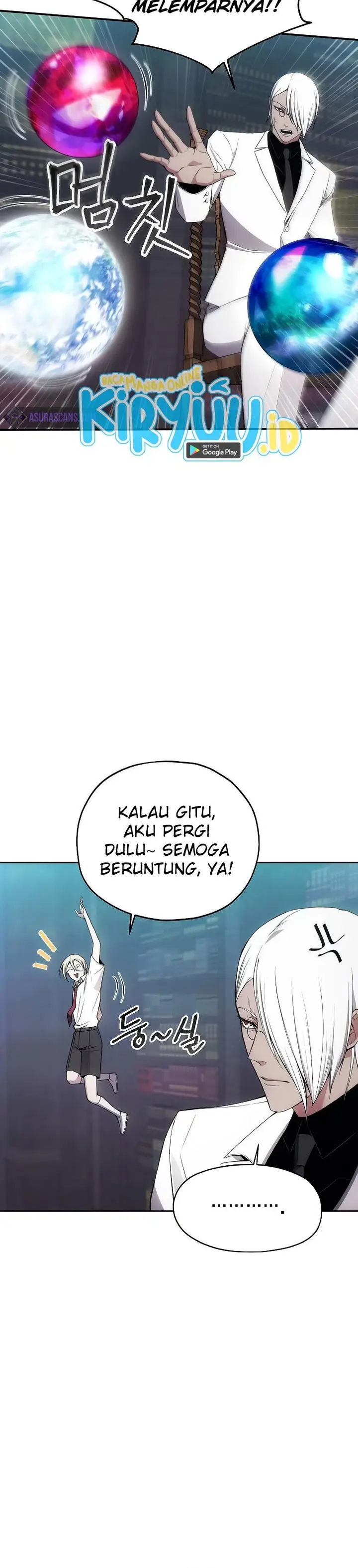 image-komik-how-to-live-as-a-villain-chapter-33-18/31