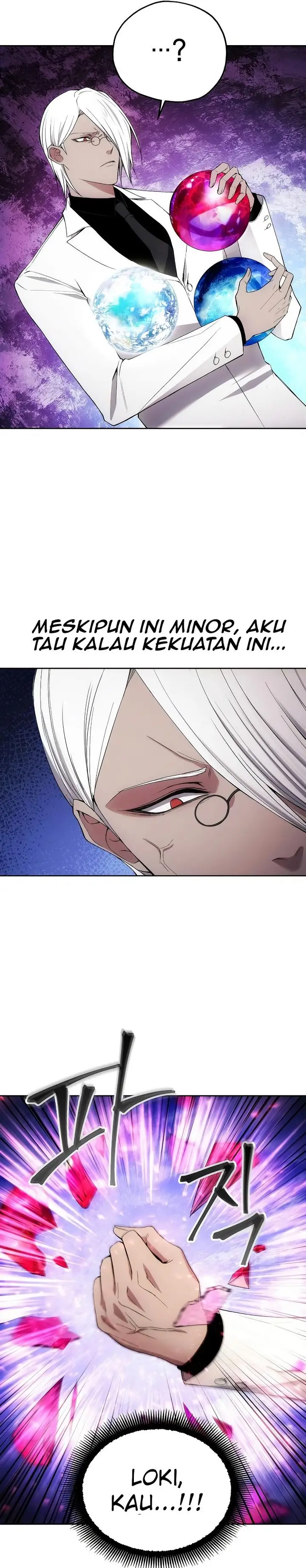 image-komik-how-to-live-as-a-villain-chapter-33-19/31