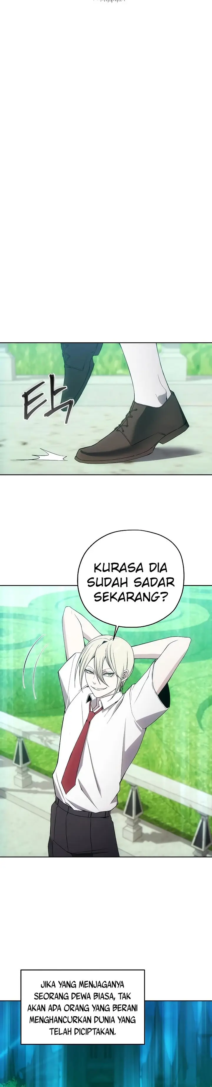 image-komik-how-to-live-as-a-villain-chapter-33-20/31
