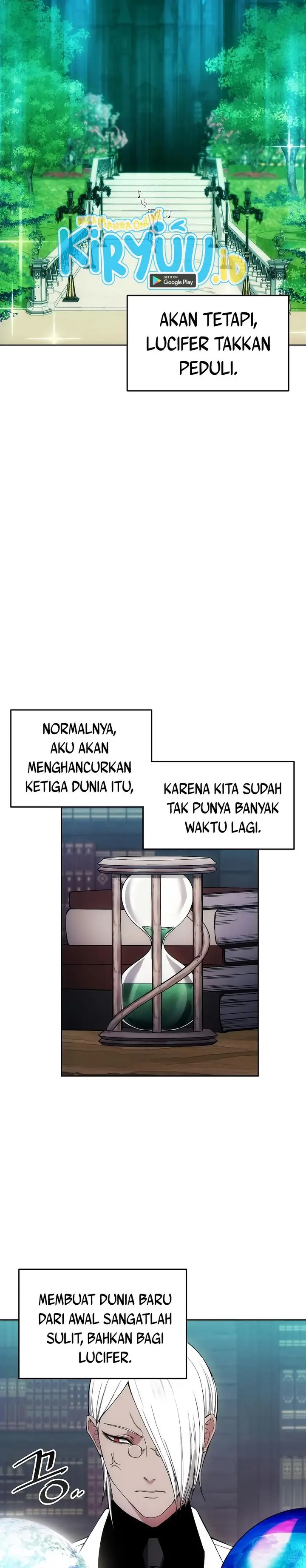 image-komik-how-to-live-as-a-villain-chapter-33-21/31