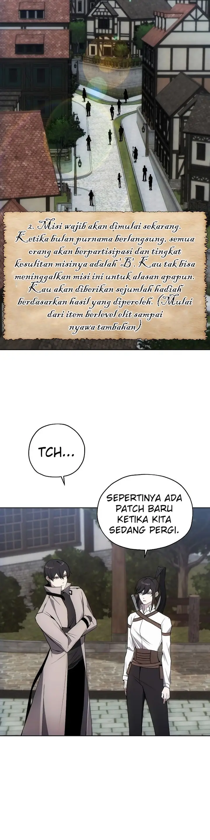 image-komik-how-to-live-as-a-villain-chapter-33-24/31