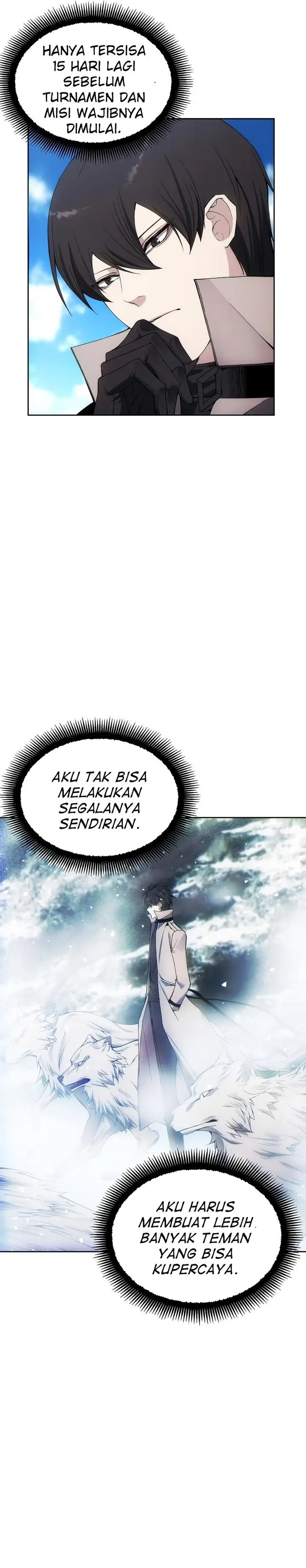 image-komik-how-to-live-as-a-villain-chapter-33-25/31