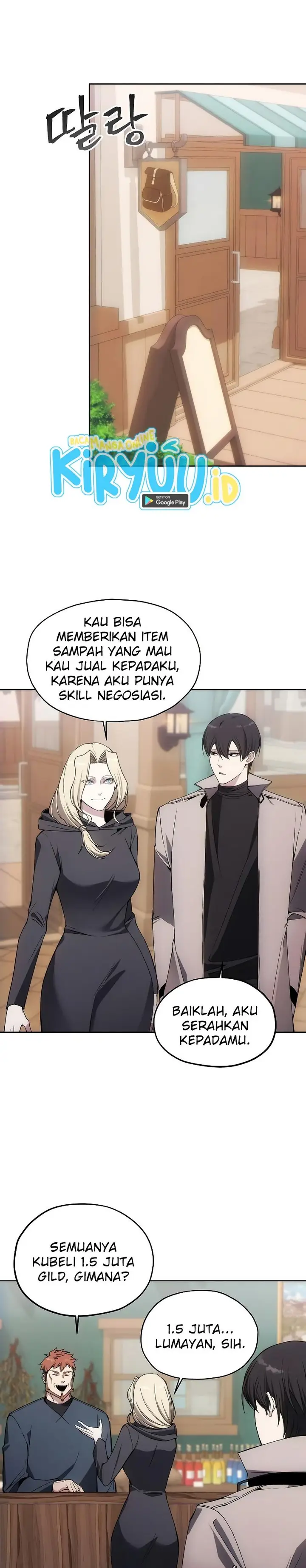 image-komik-how-to-live-as-a-villain-chapter-33-26/31