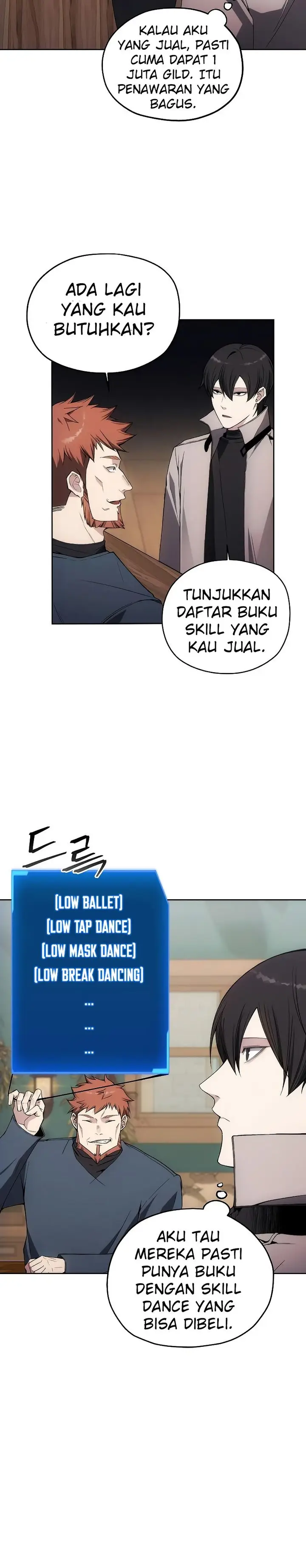 image-komik-how-to-live-as-a-villain-chapter-33-27/31