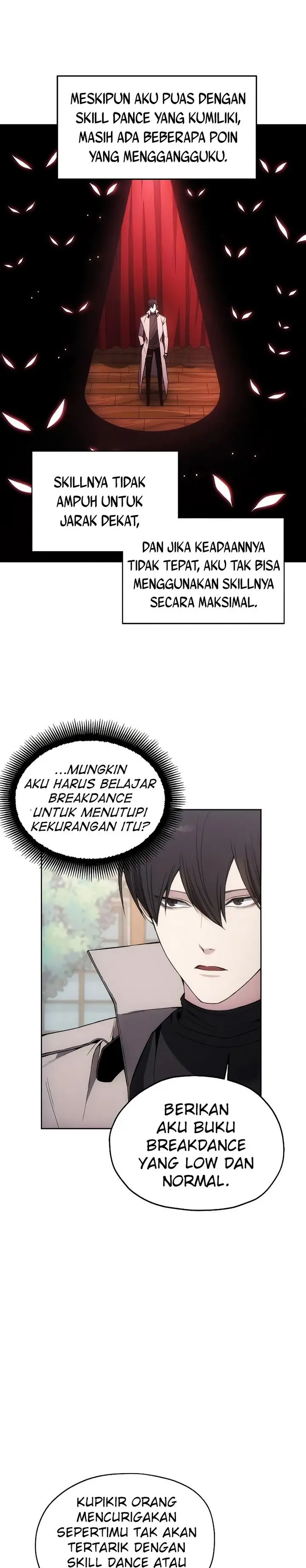 image-komik-how-to-live-as-a-villain-chapter-33-28/31