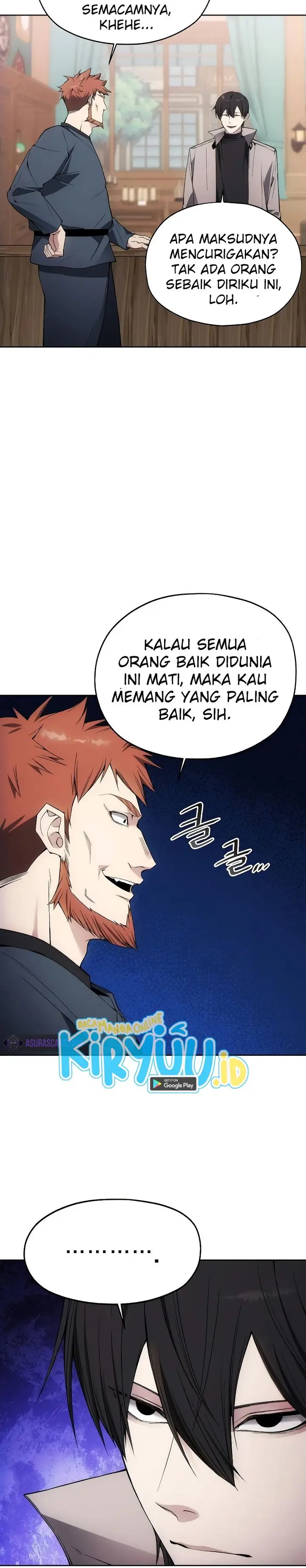 image-komik-how-to-live-as-a-villain-chapter-33-29/31