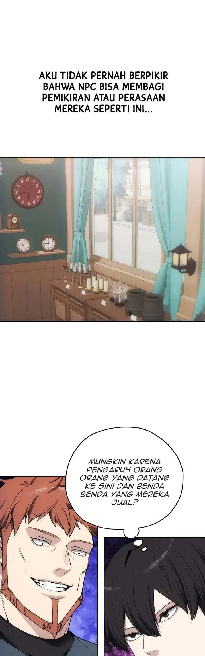 image-komik-how-to-live-as-a-villain-chapter-34-1/42