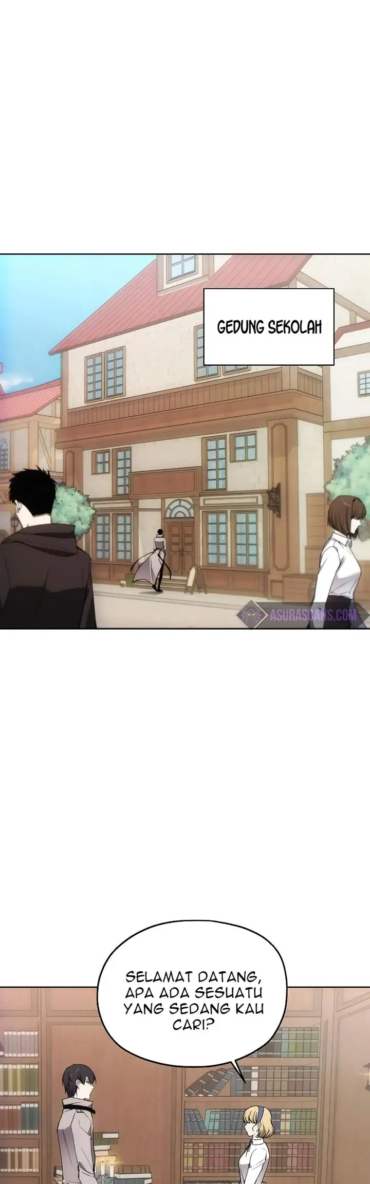 image-komik-how-to-live-as-a-villain-chapter-34-3/42