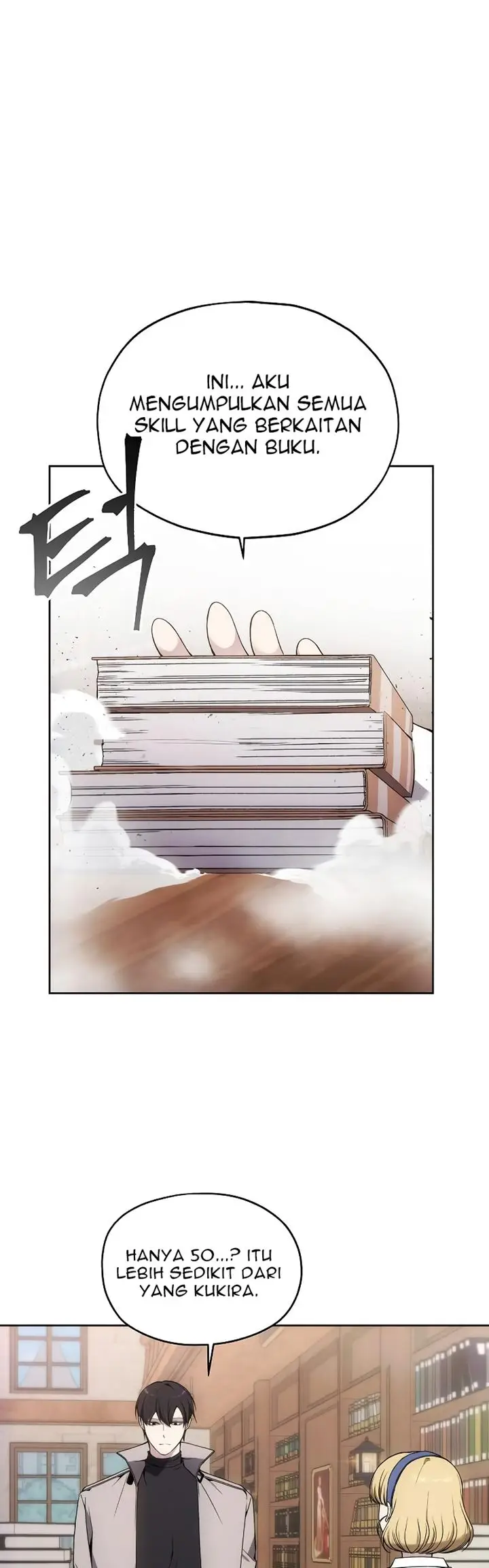 image-komik-how-to-live-as-a-villain-chapter-34-6/42