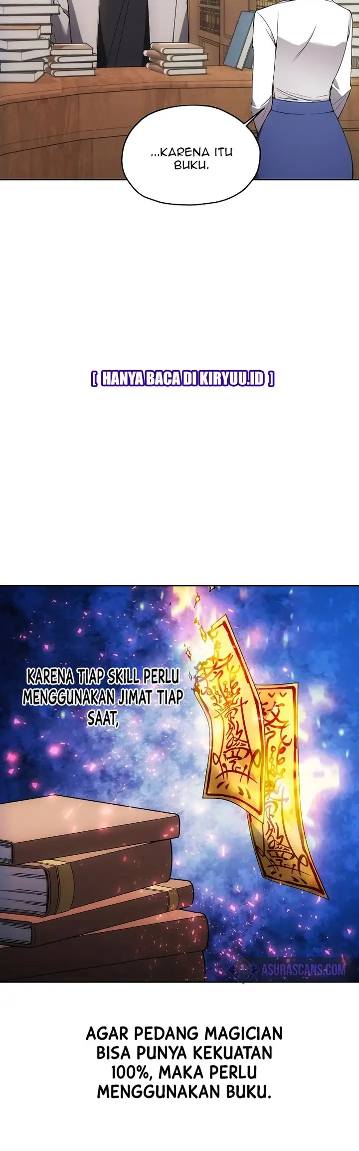 image-komik-how-to-live-as-a-villain-chapter-34-7/42