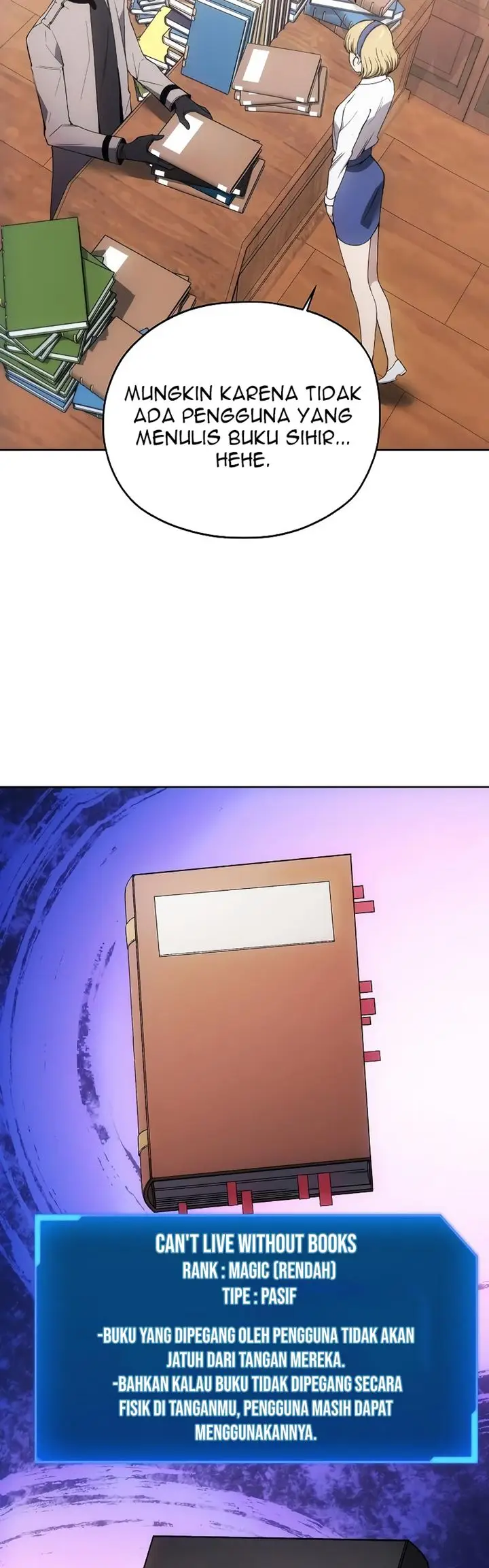 image-komik-how-to-live-as-a-villain-chapter-34-9/42