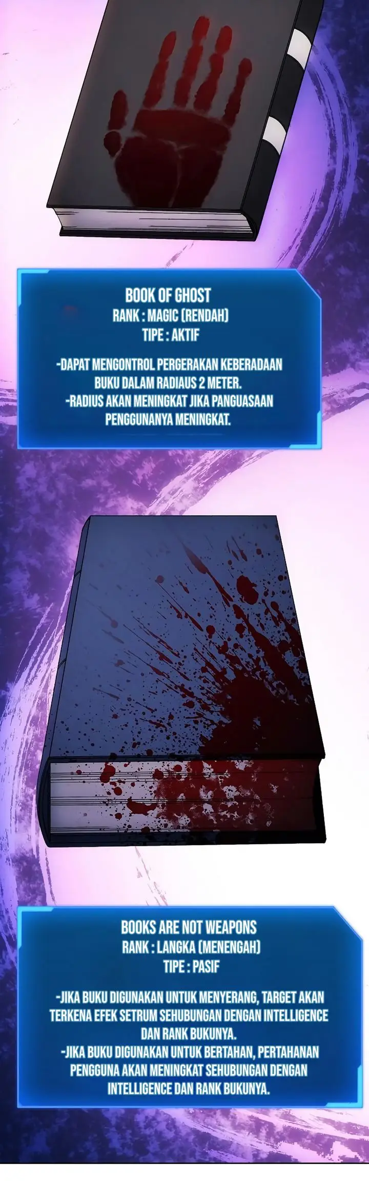 image-komik-how-to-live-as-a-villain-chapter-34-10/42