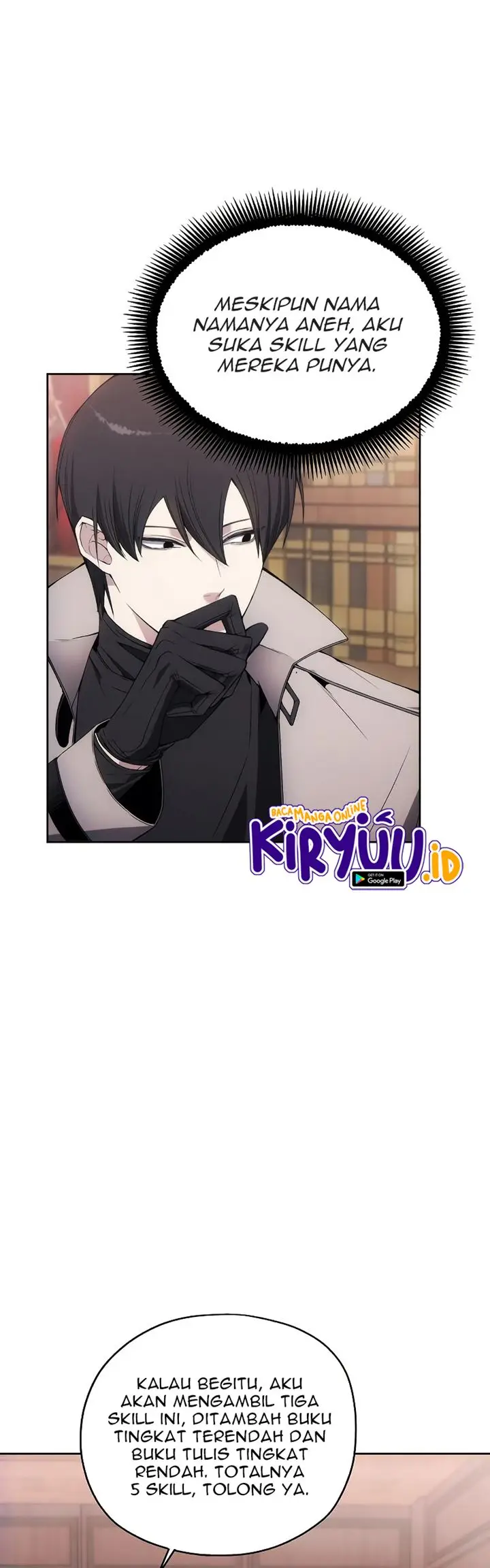 image-komik-how-to-live-as-a-villain-chapter-34-11/42