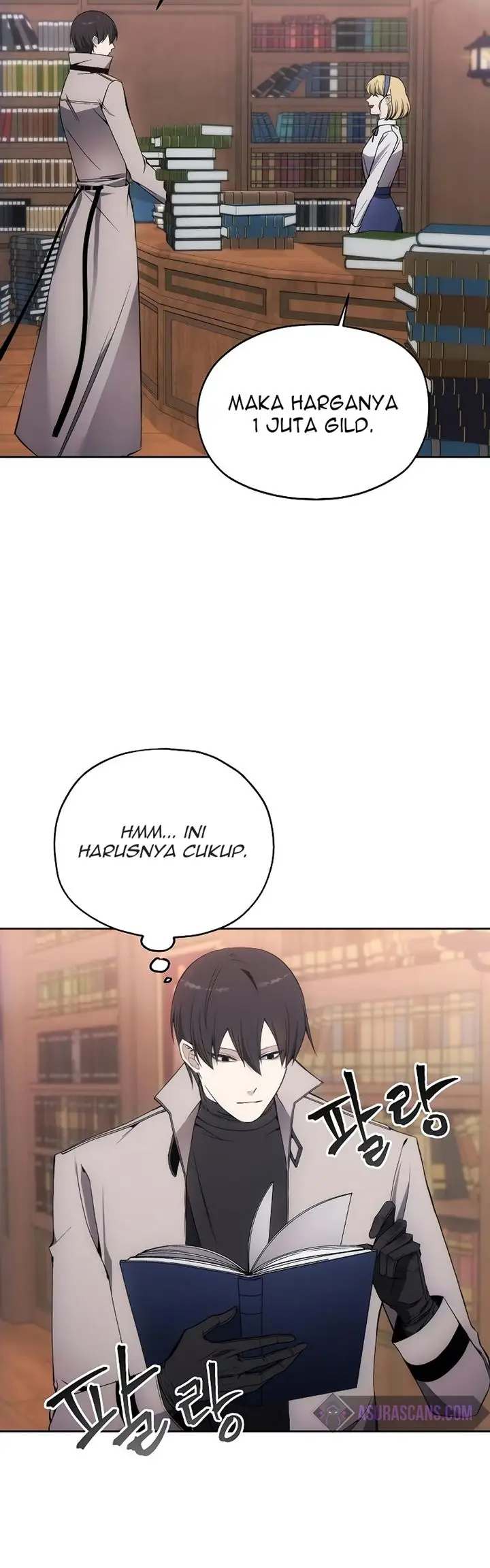 image-komik-how-to-live-as-a-villain-chapter-34-12/42