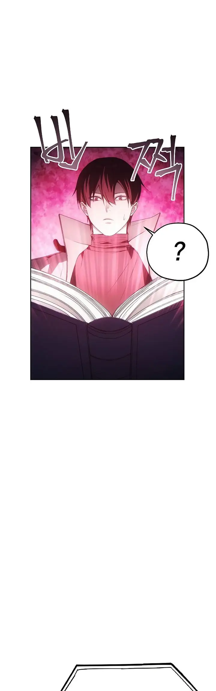 image-komik-how-to-live-as-a-villain-chapter-34-13/42