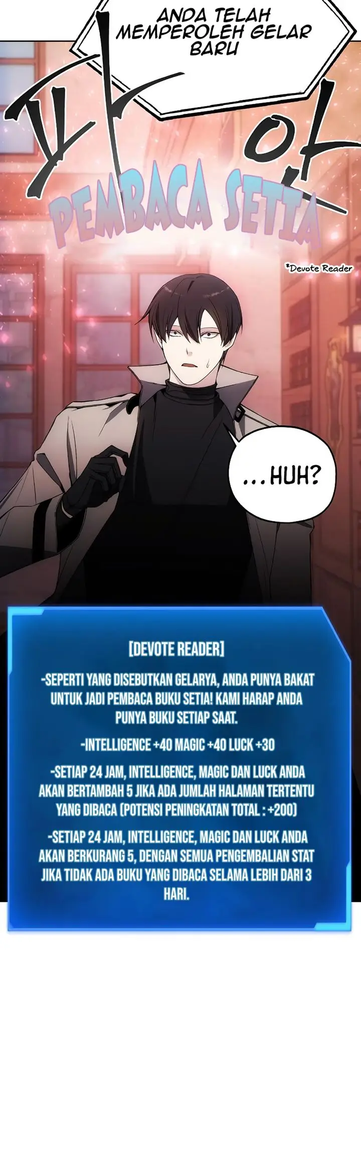 image-komik-how-to-live-as-a-villain-chapter-34-14/42