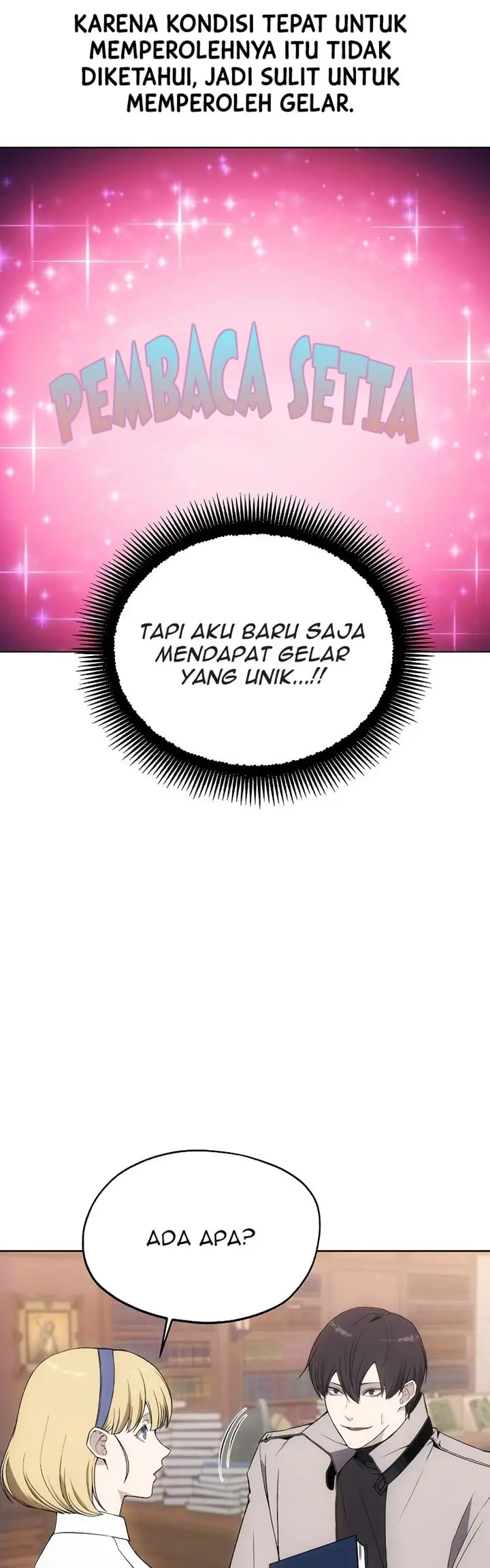 image-komik-how-to-live-as-a-villain-chapter-34-15/42