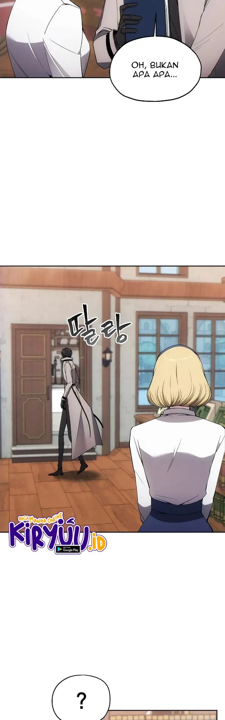 image-komik-how-to-live-as-a-villain-chapter-34-16/42