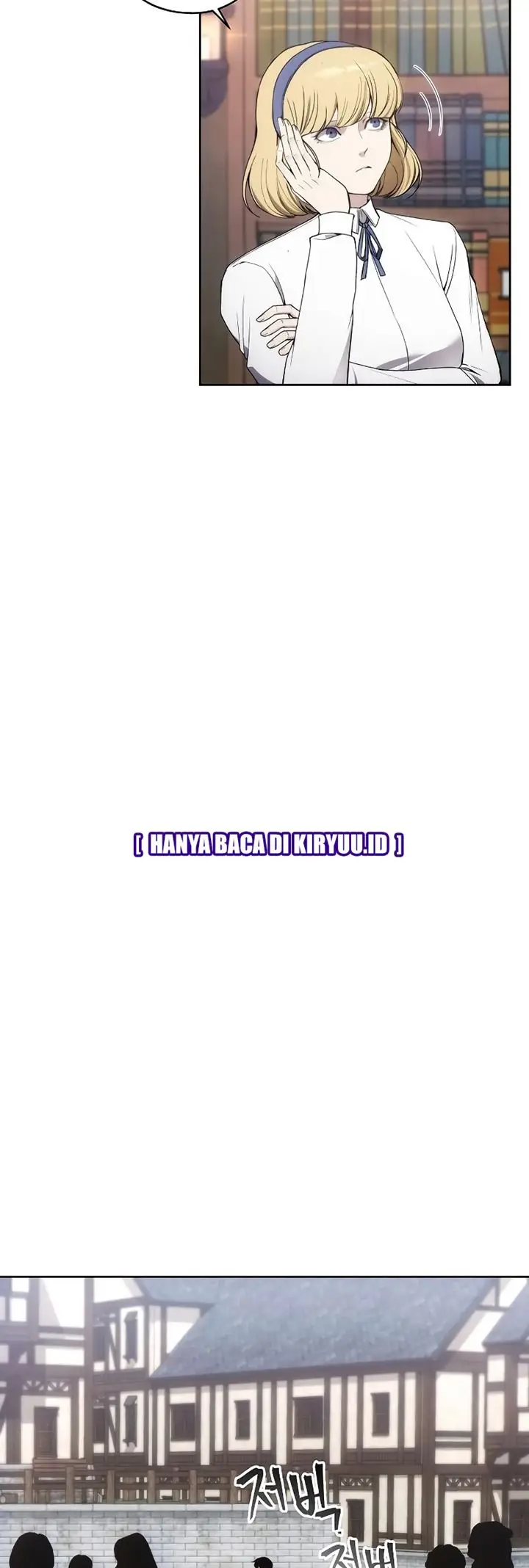 image-komik-how-to-live-as-a-villain-chapter-34-17/42