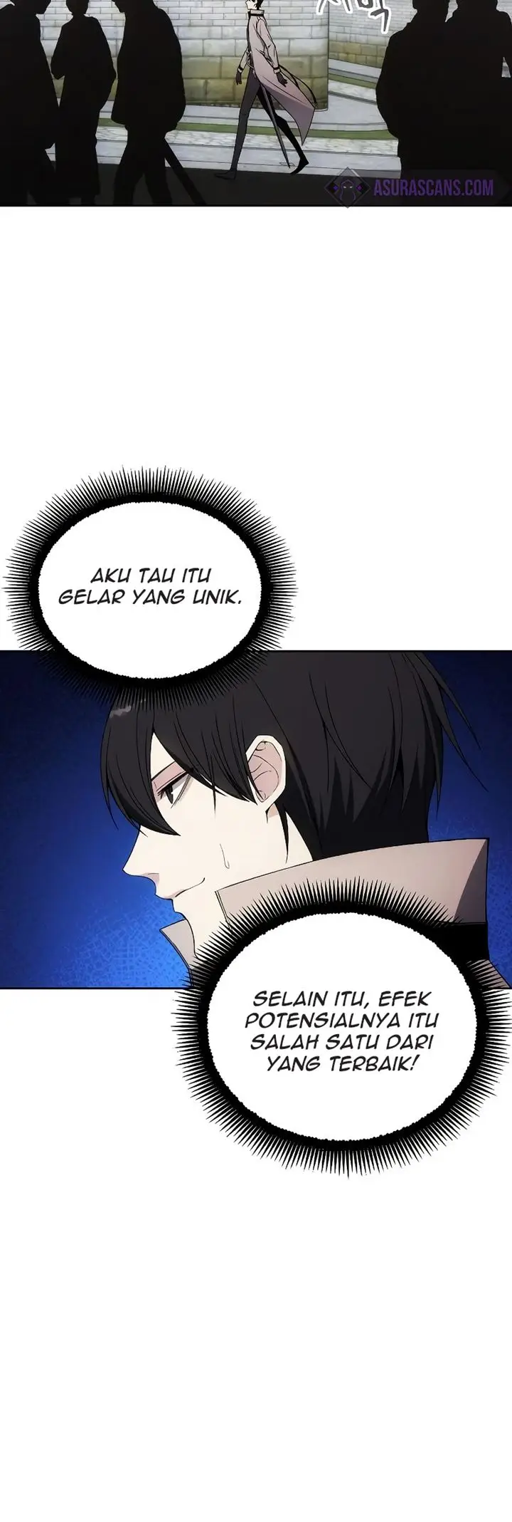image-komik-how-to-live-as-a-villain-chapter-34-18/42