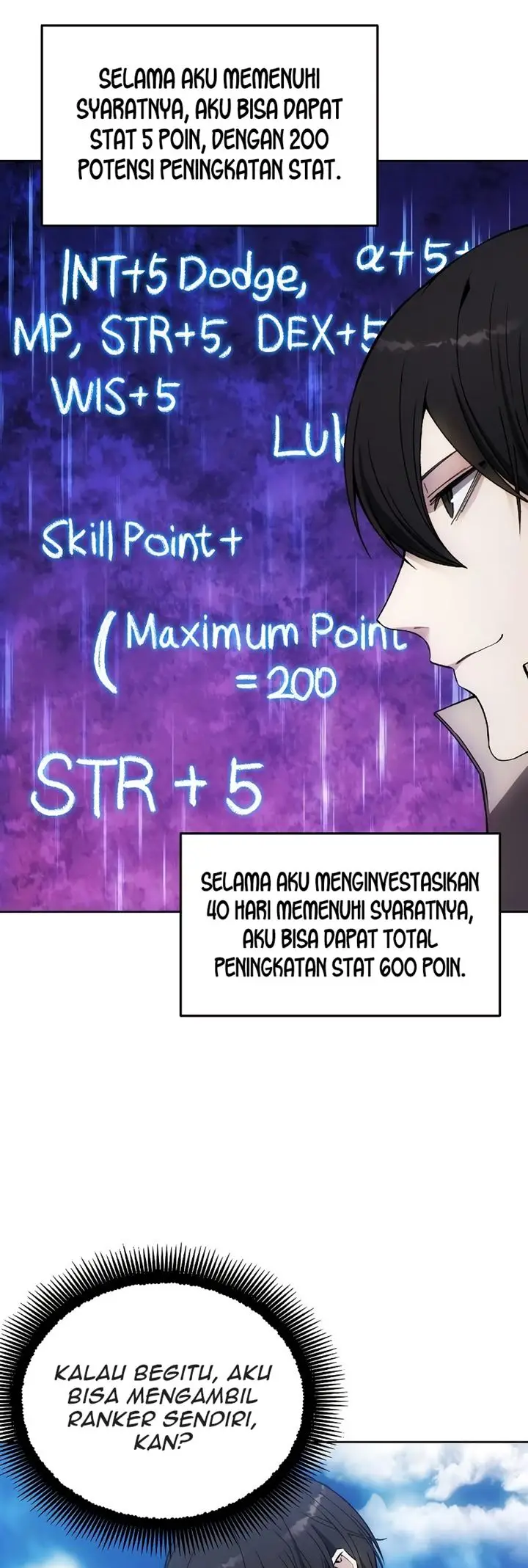 image-komik-how-to-live-as-a-villain-chapter-34-19/42