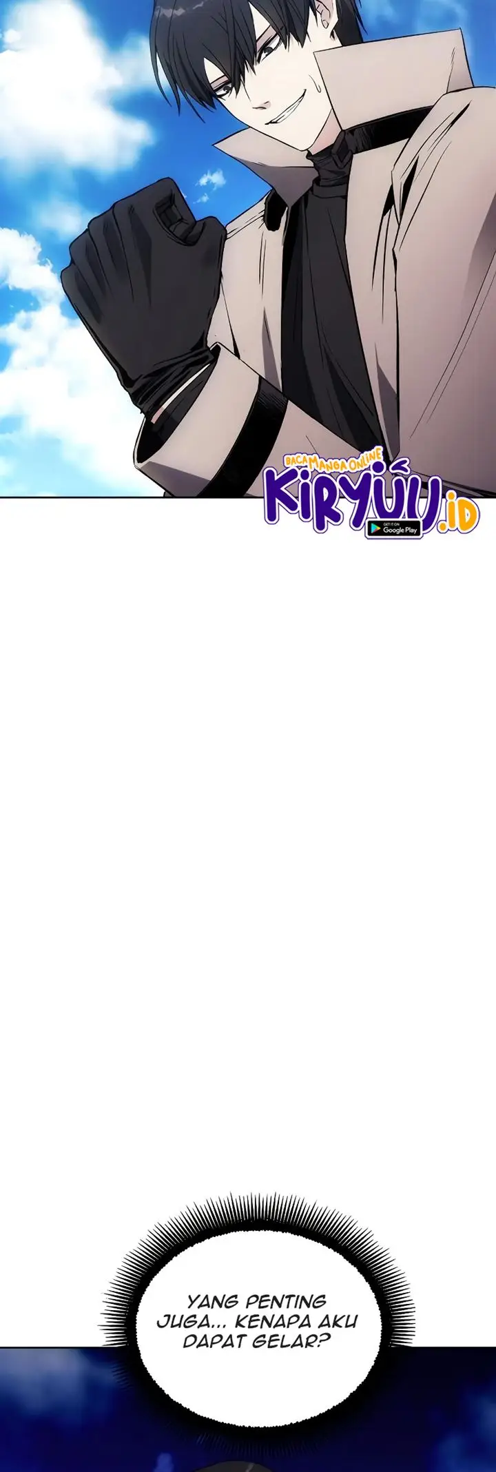 image-komik-how-to-live-as-a-villain-chapter-34-20/42