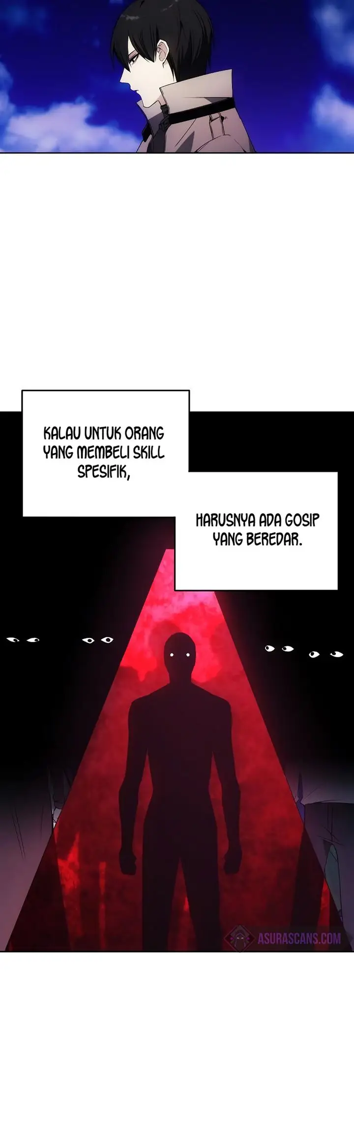 image-komik-how-to-live-as-a-villain-chapter-34-21/42