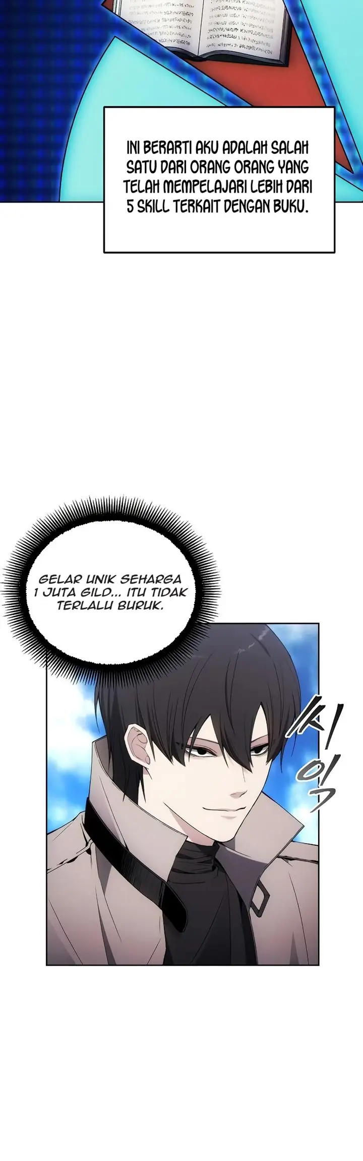 image-komik-how-to-live-as-a-villain-chapter-34-23/42