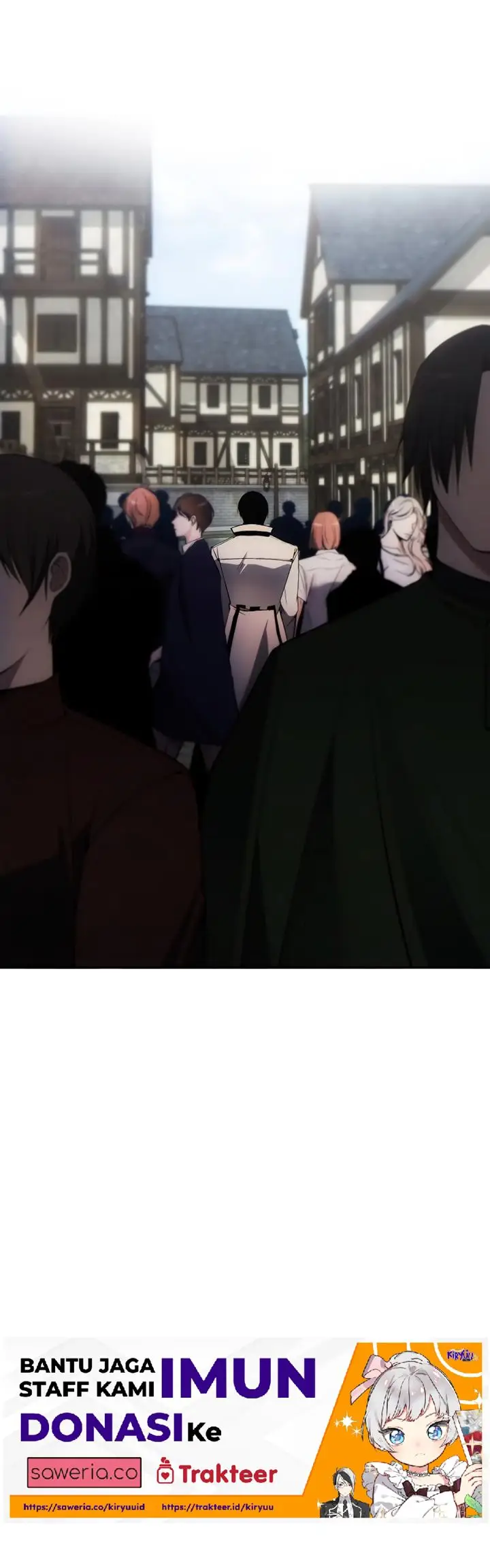 image-komik-how-to-live-as-a-villain-chapter-34-24/42