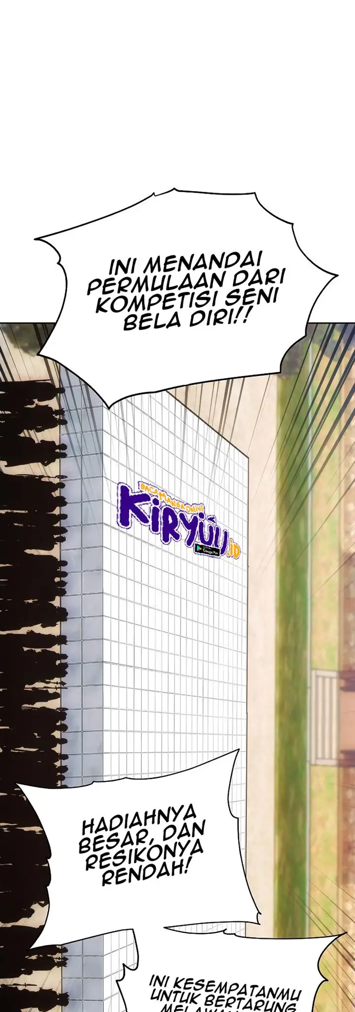 image-komik-how-to-live-as-a-villain-chapter-34-25/42