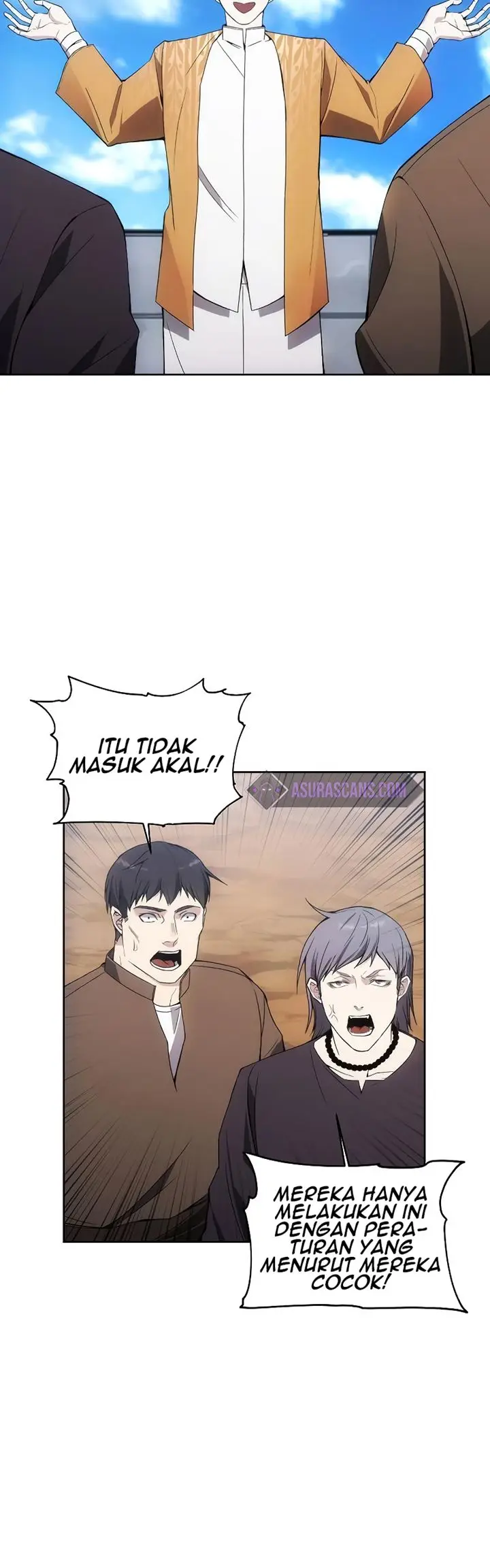 image-komik-how-to-live-as-a-villain-chapter-34-29/42