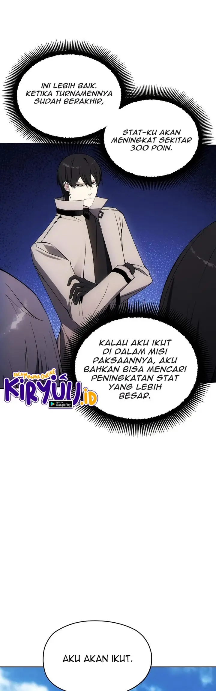 image-komik-how-to-live-as-a-villain-chapter-34-30/42