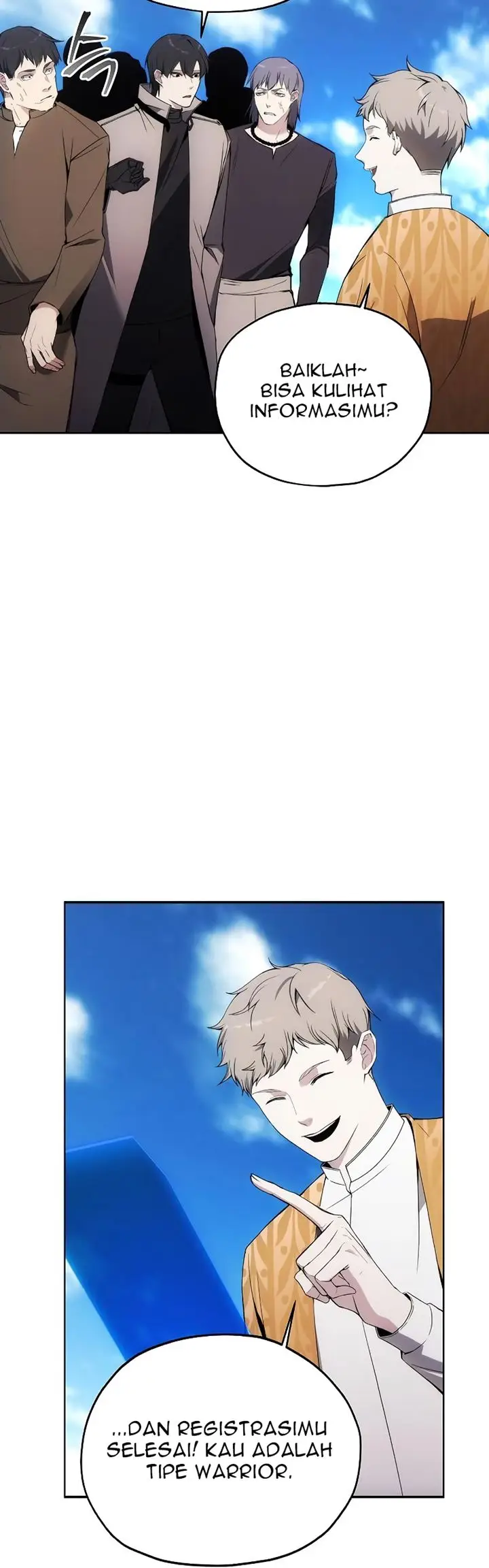 image-komik-how-to-live-as-a-villain-chapter-34-31/42