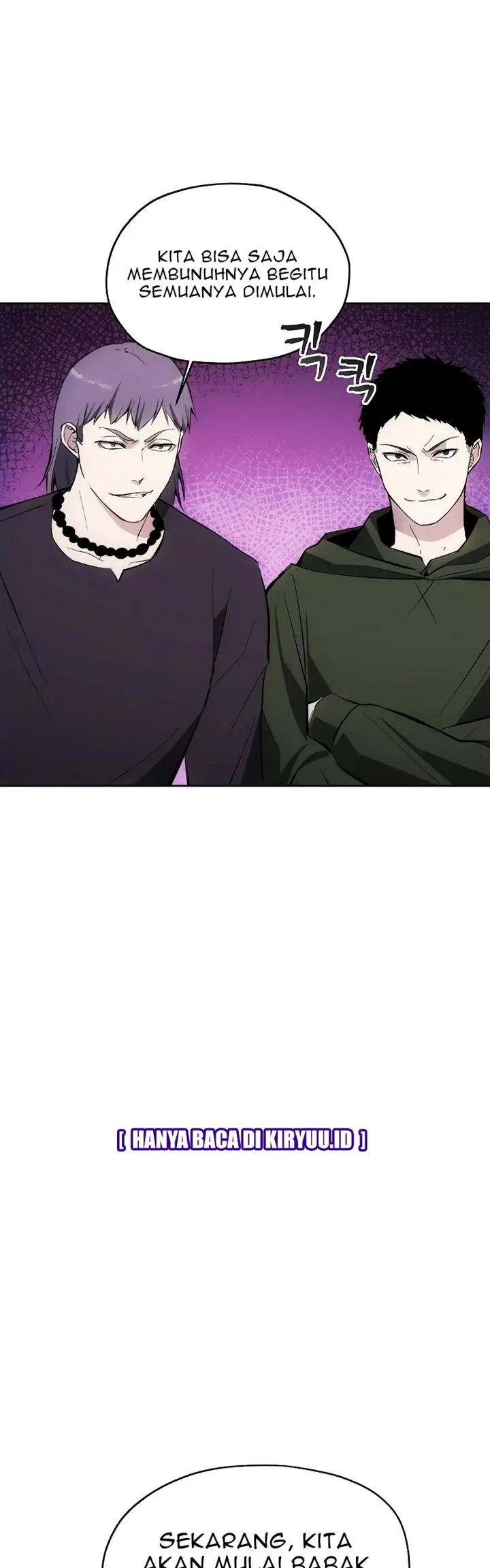 image-komik-how-to-live-as-a-villain-chapter-34-35/42