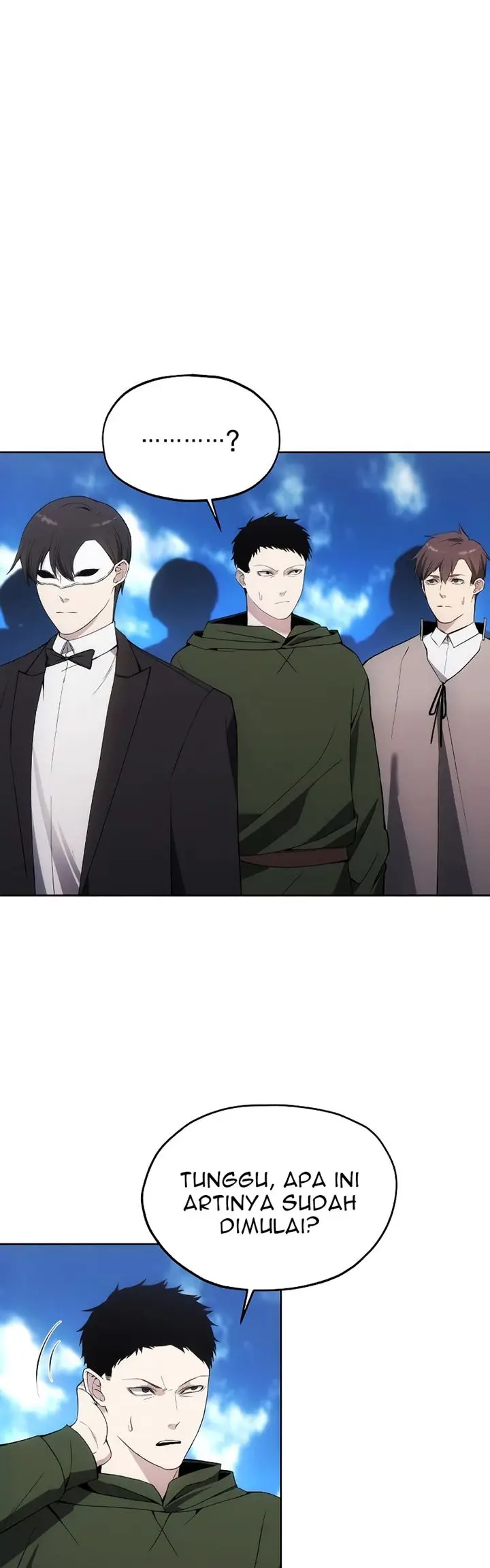 image-komik-how-to-live-as-a-villain-chapter-34-37/42