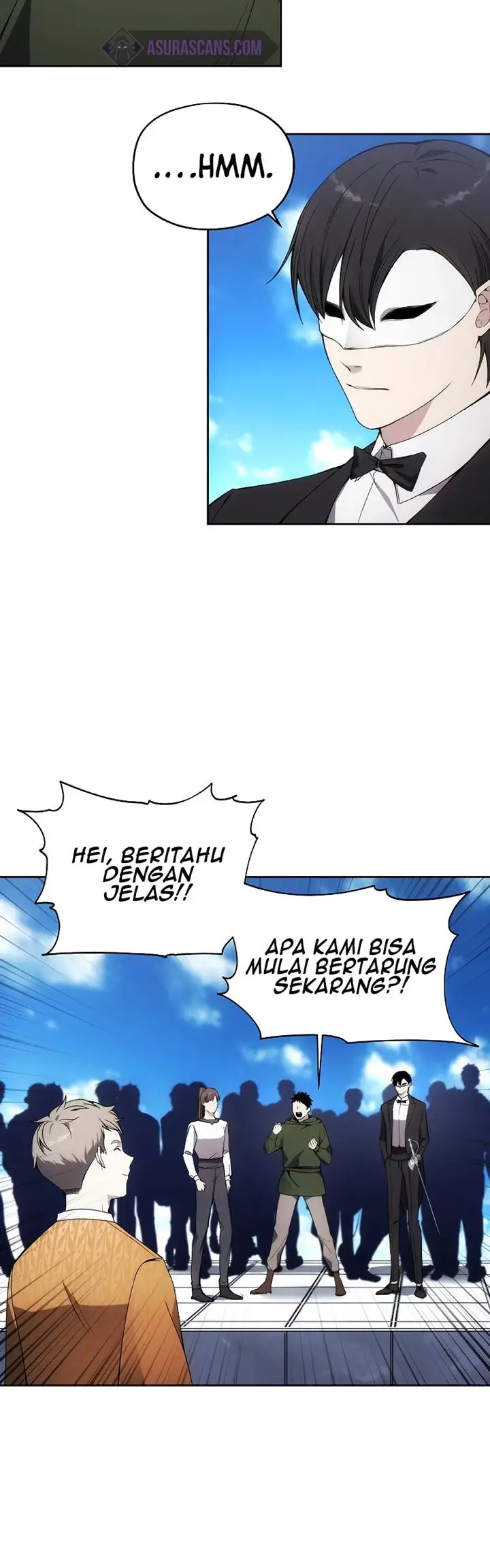 image-komik-how-to-live-as-a-villain-chapter-34-38/42