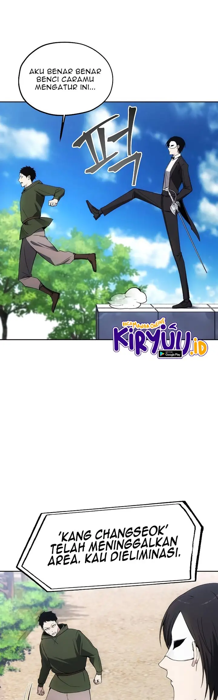 image-komik-how-to-live-as-a-villain-chapter-34-39/42