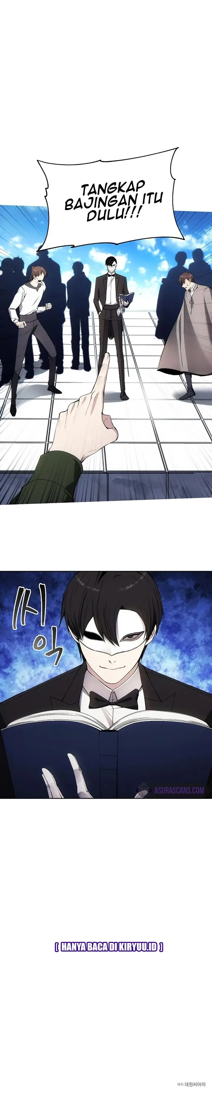 image-komik-how-to-live-as-a-villain-chapter-34-41/42