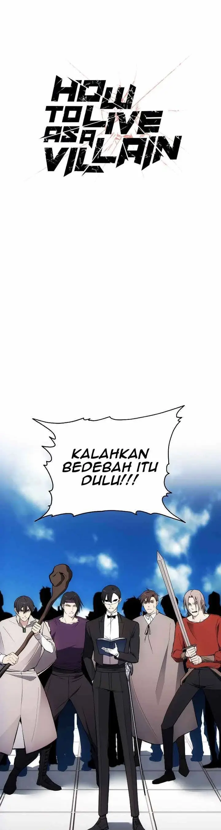 image-komik-how-to-live-as-a-villain-chapter-35-1/43