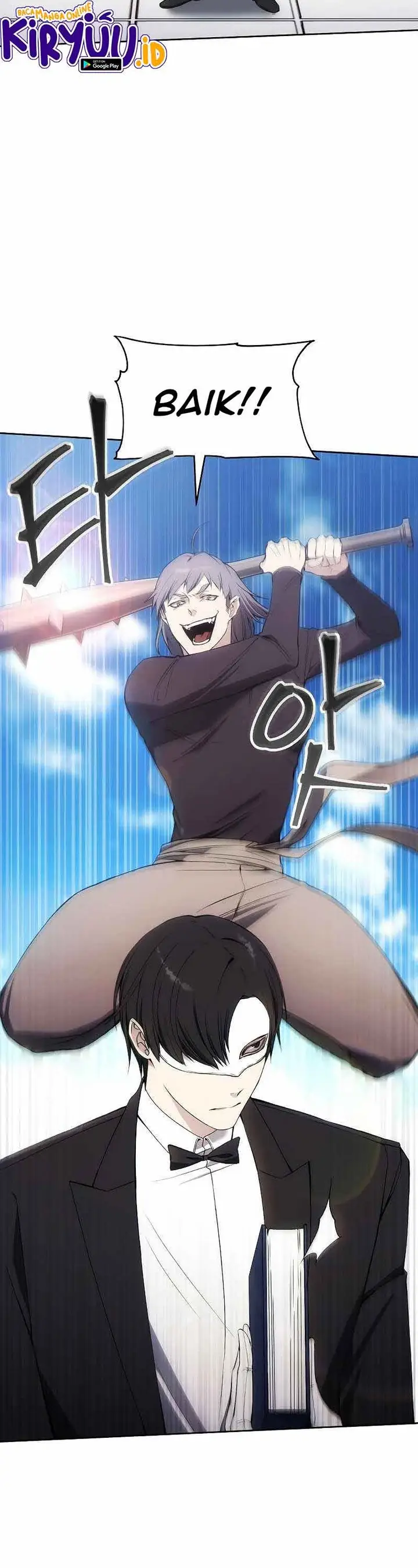 image-komik-how-to-live-as-a-villain-chapter-35-2/43